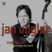 Jazz Suite No 1 I Waltz Arr For Cello And Chamber Ensemble Jan Vogler