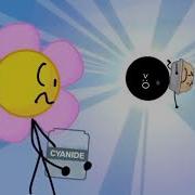 Bfb Bot Ytp
