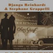 It Don T Mean A Thing If It Ain T Got That Swing Django Reinhardt And