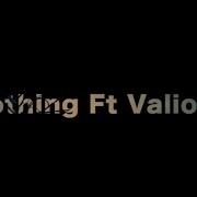 Lil Xro Better Years Feat Valious