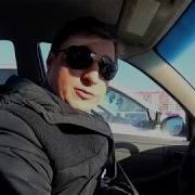 Сажусь В Чужие Авто Пранк Девушкам Можно Все Молодой Человек