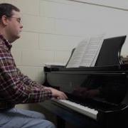 Jingle Bells David Huntsinger