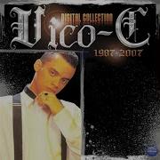 Vico C Mega Mix Vico C