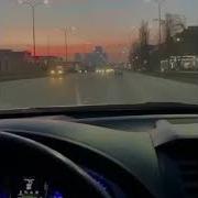 Са Дагна Езна Йо1 Хьо Къайла Яьлла