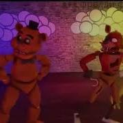 Fnaf Опа Горностай