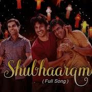 Shubhaarambh Amit Trivedi Shruti Pathak Divya Kumar