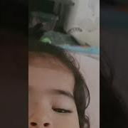 Махбуба Мамадалиева