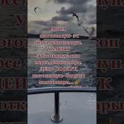 Ден Соолук Ыр