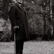 Nightride And Sunrise Op 55 Bavarian Radio Symphony Orchestra Eugen