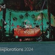 Anjunadeep 2024