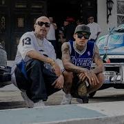 Soy Cholo Lefty Sm Mr Capone E