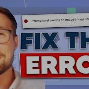 Froogle