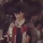 Субхони Саид Дар Умрам Пеши По Хурдам