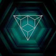 Ruben Karapetyan Hathor Matan Caspi Remix