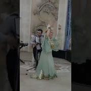 Феруза Халфа