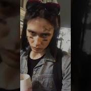Face Иди На Уй