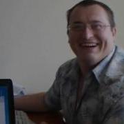 Пингвин Колбасер