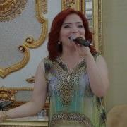 Альпият Алиева Песня На Кумыкском Языке