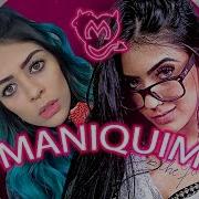 Mc Mirella Nua Mc Mirella Sem Roupa