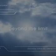 Bms Syatten Beyond The Limit Kurow