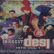 Amar Arshi Jind