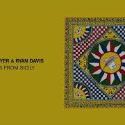 Love Letters From Sicily Original Mix Matthias Meyer Ryan