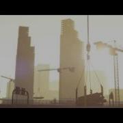 Need For Speed Mv Skrillex Kyoto