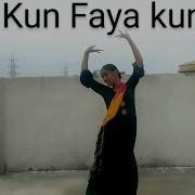 Kun Faya Kun Lofi Flip Rabiul Rhmn A R Rahman Javed Ali Mohit Chauhan