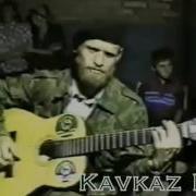 Муса Насагаев
