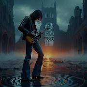 Smoke And Silence A Power Ballad From The Shadow