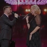 Agnetha Fa Ltskog Wrap Your Arms Around Me