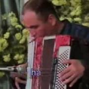 Азамат Отажонов Кунгил Хайрон
