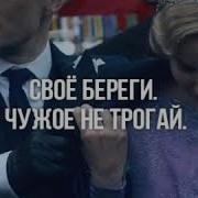 Камбулат Алибеков
