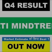 Result L330Focmdg0A Vq1Umrudw
