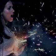 Firework Katy Perry