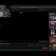 Милана 228 Мой Первый Мувик