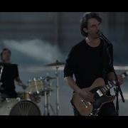 The Chant Gojira