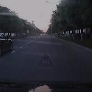 Быстро Поедешь Медленно Понесут