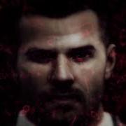 Они На Деревьях Джонни Чертовы Гуки На Деревьях Call Of Duty Black