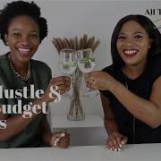 Side Hustle Low Budgets Events Lwando Nyhweba All Things Events By Losi Siphesihle Losi