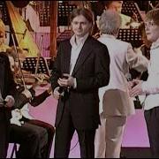 Александр Добоонравов Одинокая Волчица