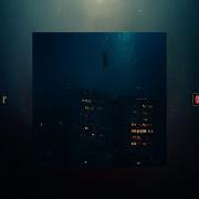 Дворецкая Я За Тобой