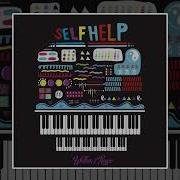 Walker Royce Feat Sophiegrophy My Own Thang