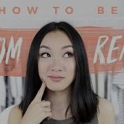 How To Be Prom Ready Tips Hacks Essentials