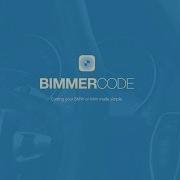Coding Bimmercode Bmw X1 F48