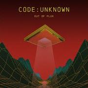 Initshutdown Out Of Flux