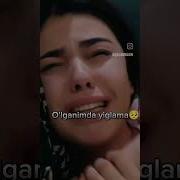 Yig Lama Dushmanlar Sevinar Onam Eshitar