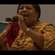 Ruth Wamuyu Bendera Official Video Ruth Wamuyu