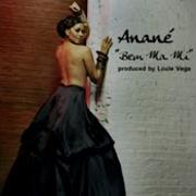 Bem Ma Mi Main Instrumental Anane