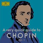 12 Etudes Op 10 No 5 In G Flat Black Keys Михаил Плетнев